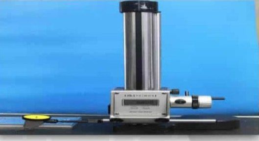 Digital Height Gauge · 3 Units