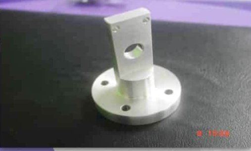 Consumer Electronics sample