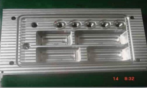 Semiconductor components